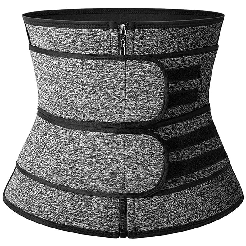 waist trainer for women - workout waist trainer - corset waist trainer dylinoshop