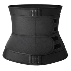 waist trainer for women - workout waist trainer - corset waist trainer dylinoshop