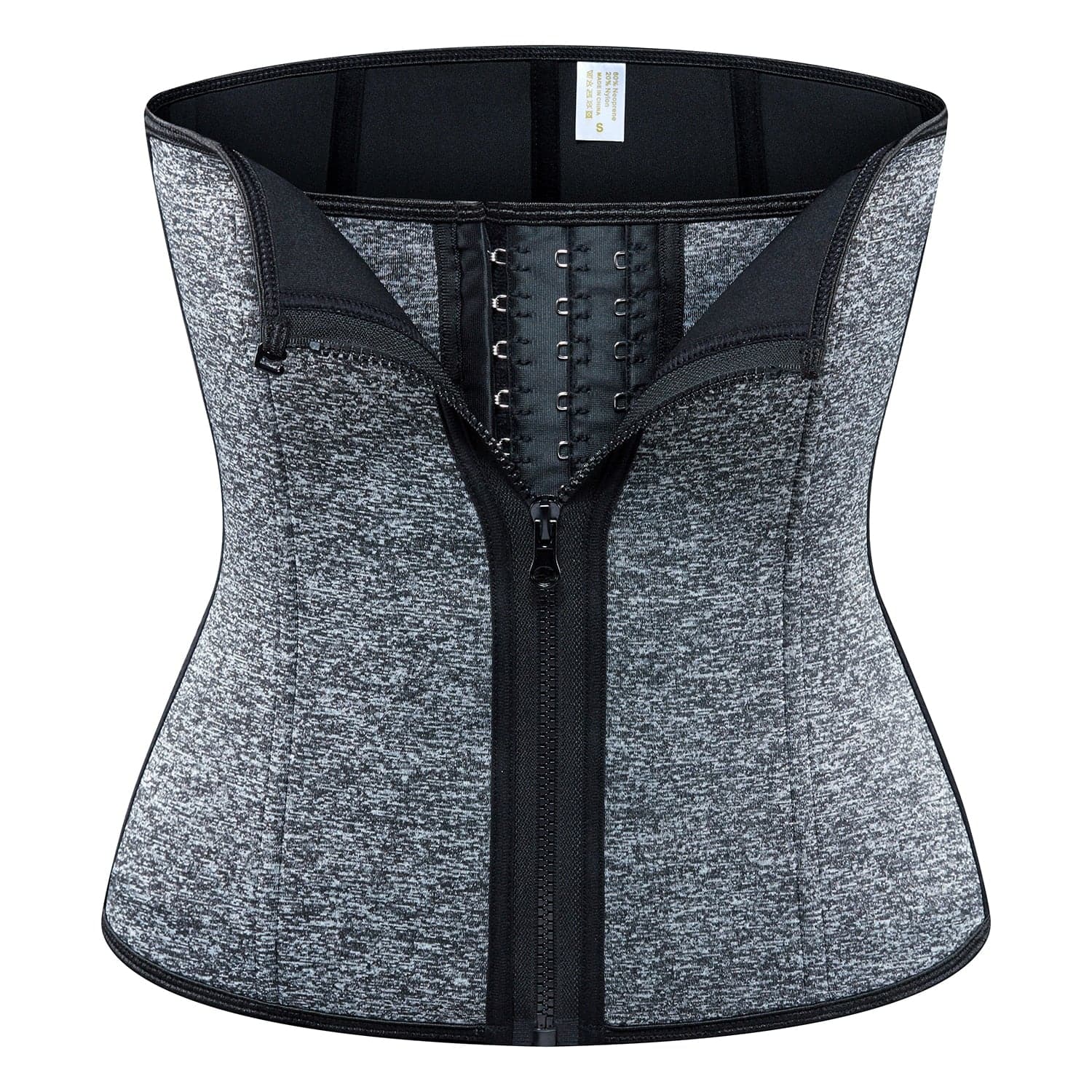 waist trainer for women - workout waist trainer - corset waist trainer dylinoshop