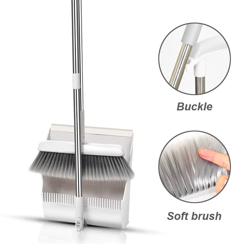 cleaning product - Home Sweeping Cleaning Tools dylinoshop