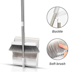 cleaning product - Home Sweeping Cleaning Tools dylinoshop