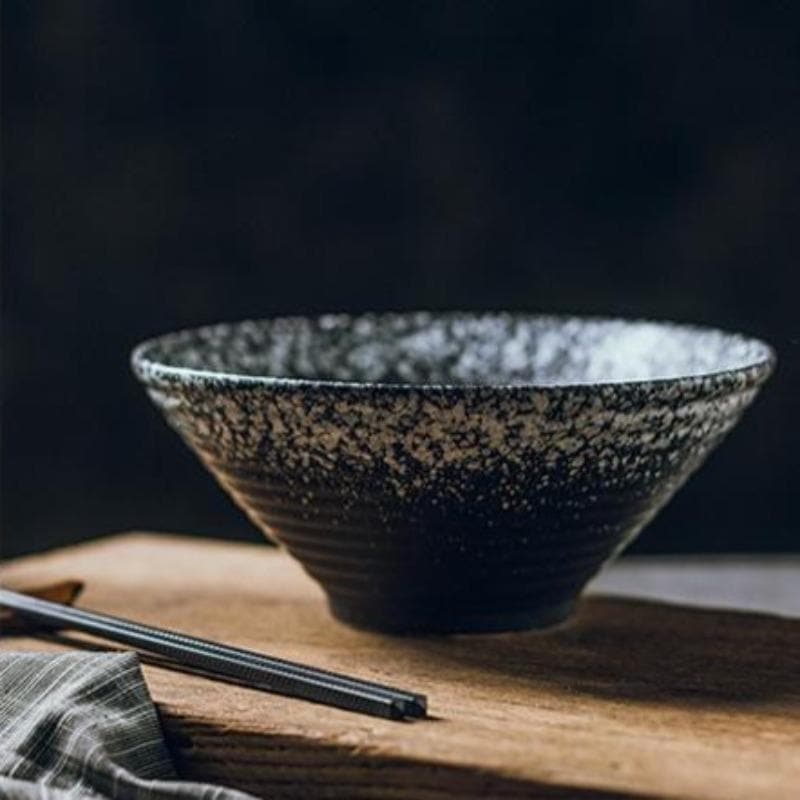 Japanese Style Bowls dylinoshop