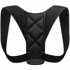 posture corrector - posture brace - back brace for posture - best back brace for posture dylinoshop