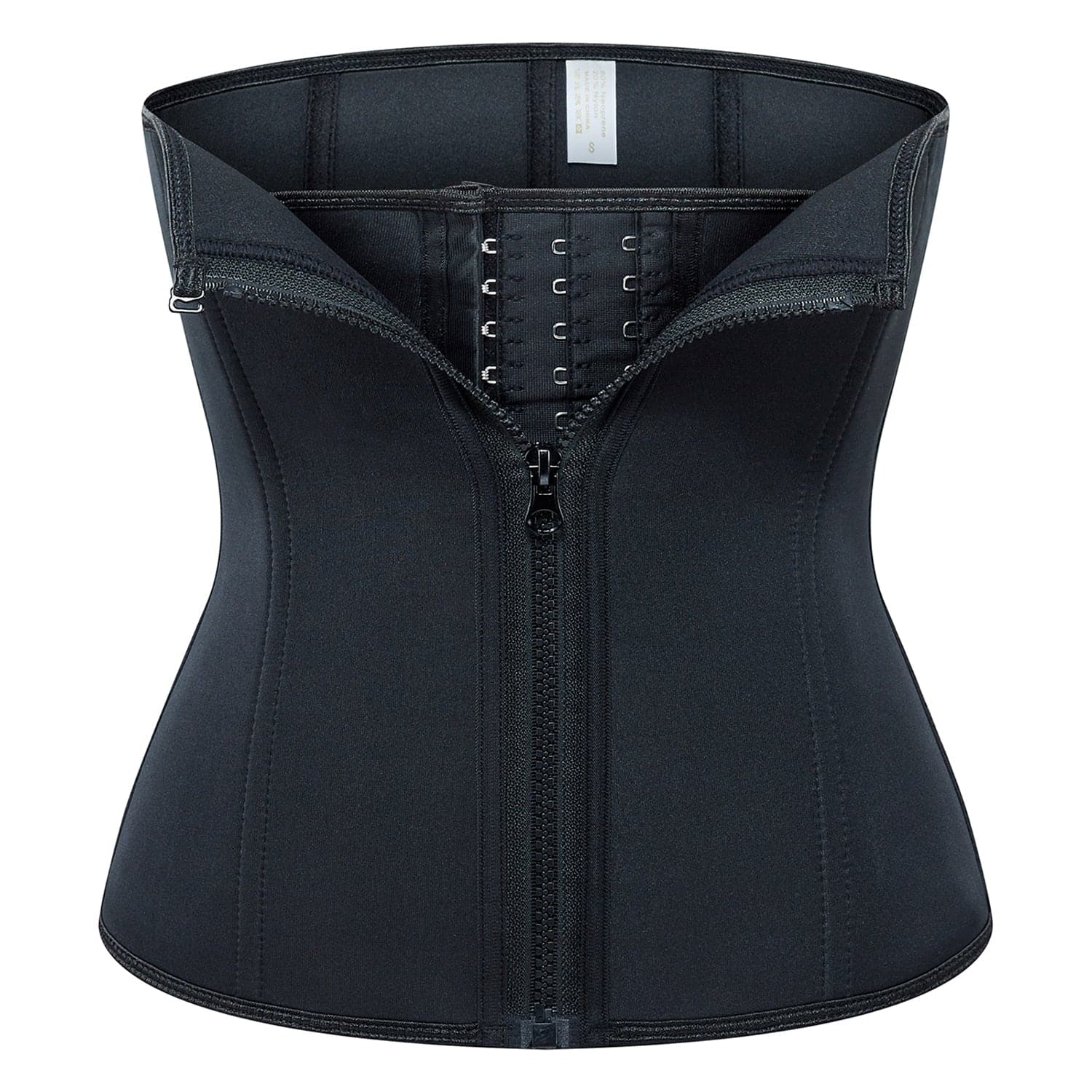 waist trainer for women - workout waist trainer - corset waist trainer dylinoshop