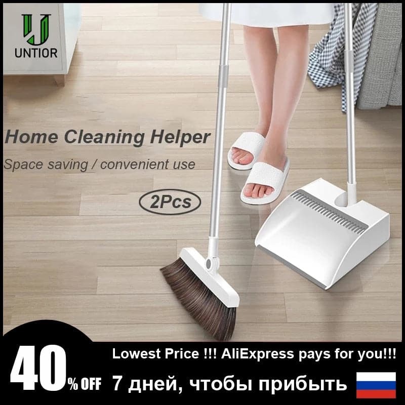 cleaning product - Home Sweeping Cleaning Tools dylinoshop