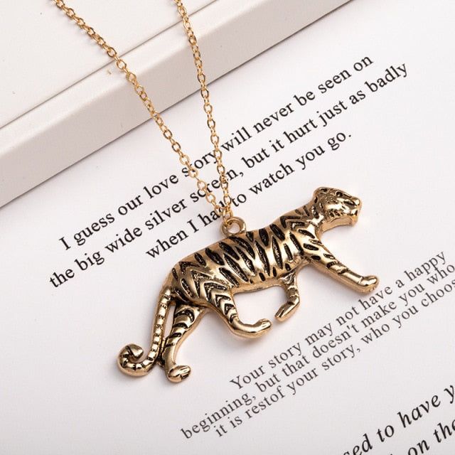 Necklaces Charm Jewelry Animal Pet Pendants SMT200 Touchy Style