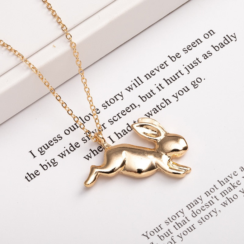 Necklaces Charm Jewelry Animal Pet Pendants SMT200 Touchy Style