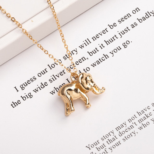 Necklaces Charm Jewelry Animal Pet Pendants SMT200 Touchy Style