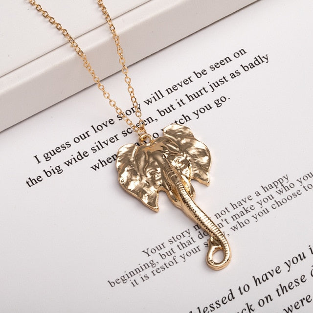 Necklaces Charm Jewelry Animal Pet Pendants SMT200 Touchy Style