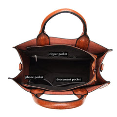 Perfect Opportunity Women's Handbag dylinoshop