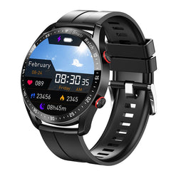 Bluetooth Smart Watch dylinoshop