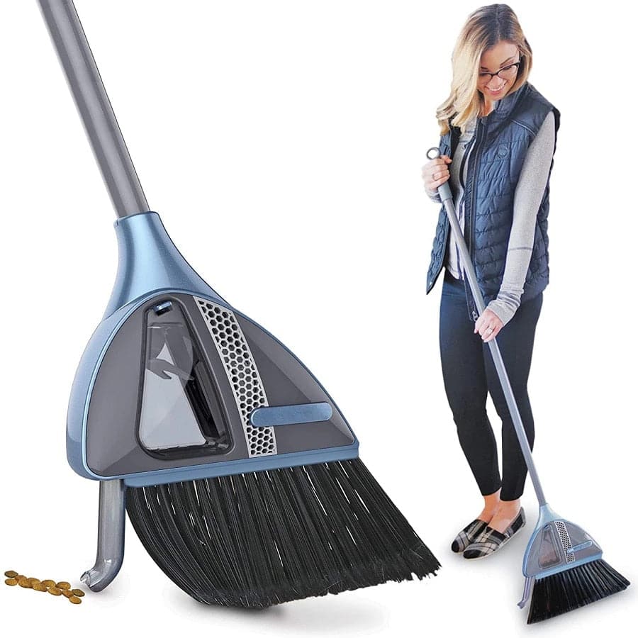 Smart Broom dylinoshop