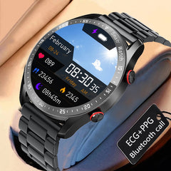 Bluetooth Smart Watch dylinoshop