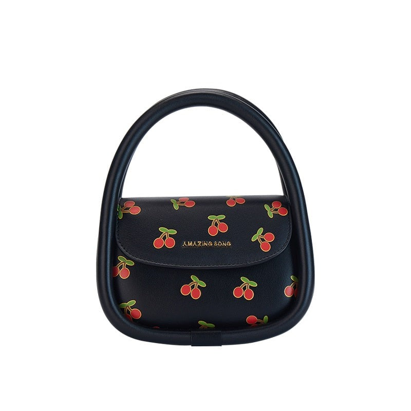 Sweet Vibe New Trendy Women's Floret Bag dylinoshop