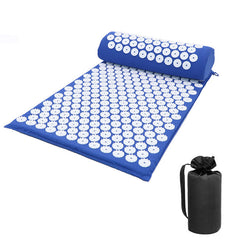 Acupressure Mat dylinoshop