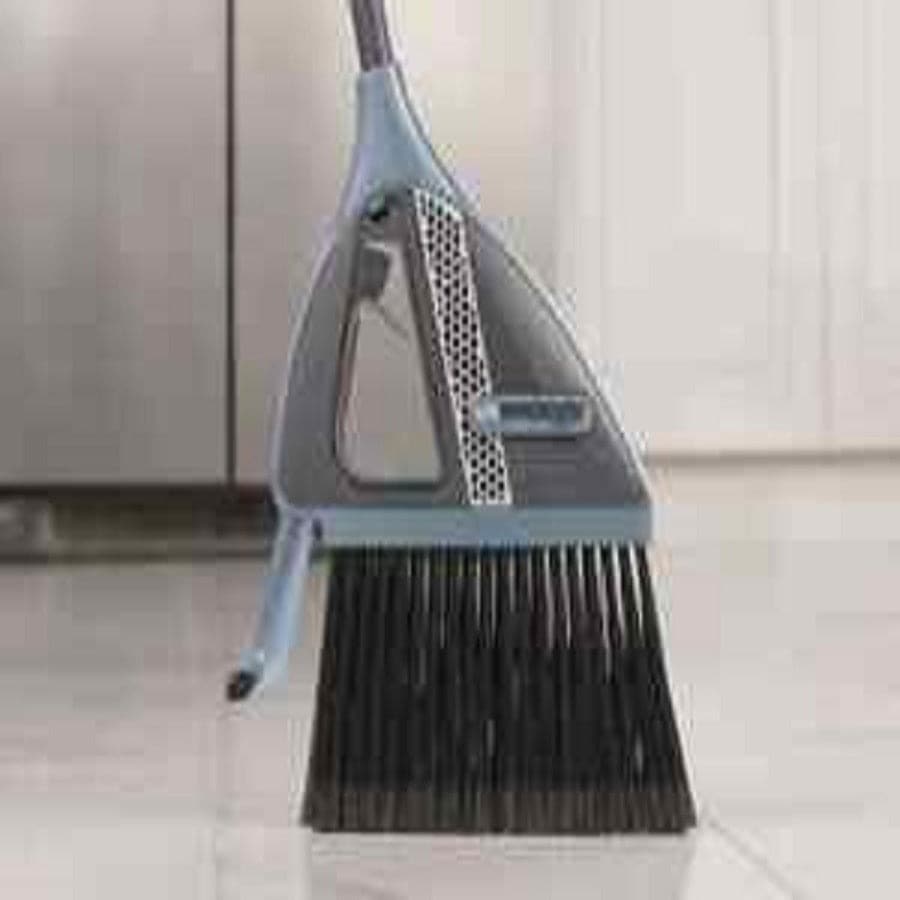 Smart Broom dylinoshop