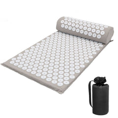 Acupressure Mat dylinoshop