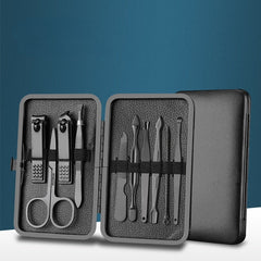 Cutters Nail Set dylinoshop