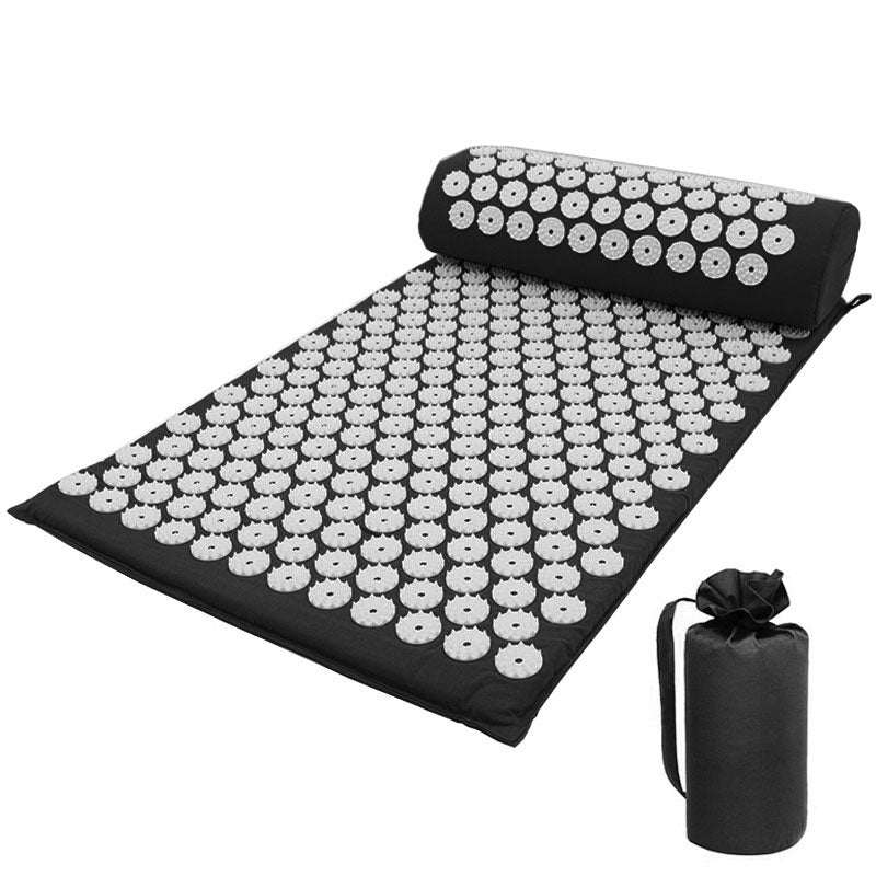 Acupressure Mat dylinoshop