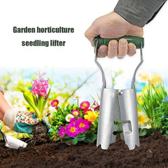 Seedling Easy Transplanter Komamy