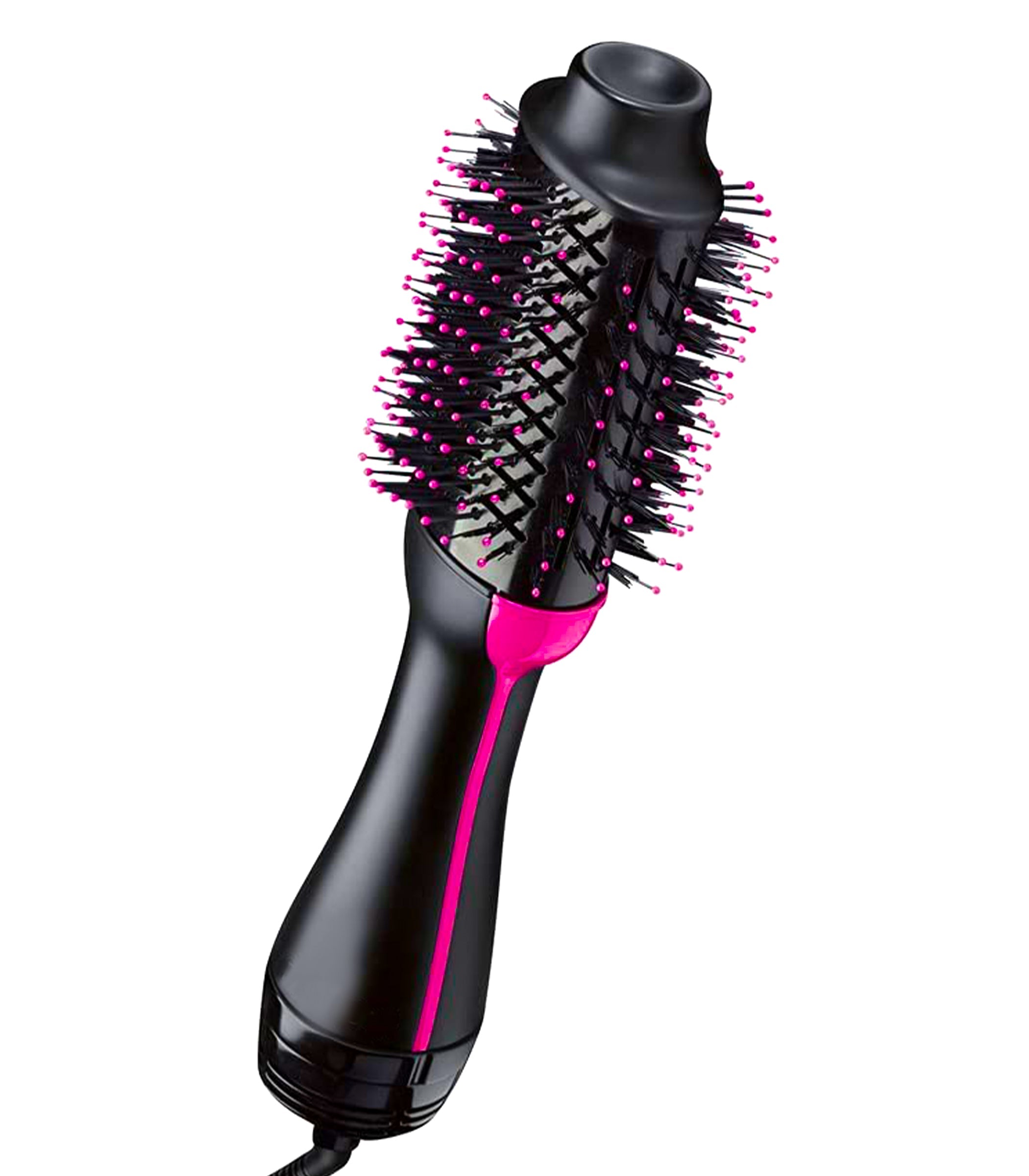 Pro Collection Salon One-Step Hair Dryer and Volumizer dylinoshop