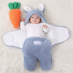 Baby Sleeping Bag dylinoshop