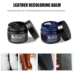 Advanced Leather Repair Gel dylinoshop