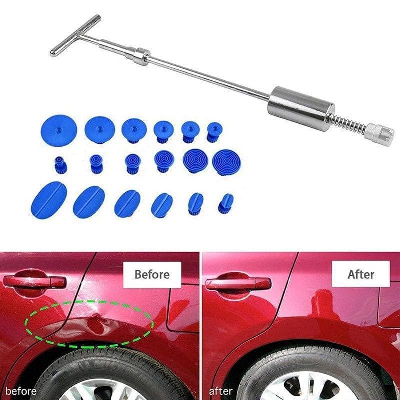 Anti-Dent™ - Car Dent Remover Bar DYLINOSHOP