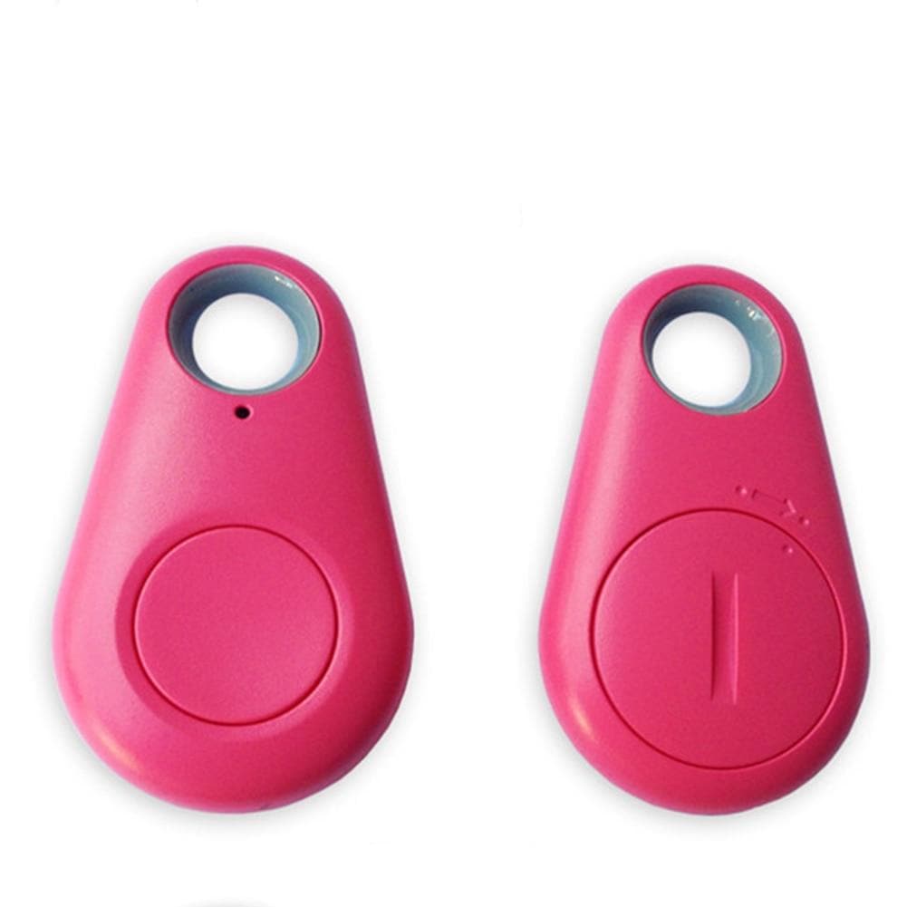 Anti-Lost Alarm Key Finder DYLINOSHOP