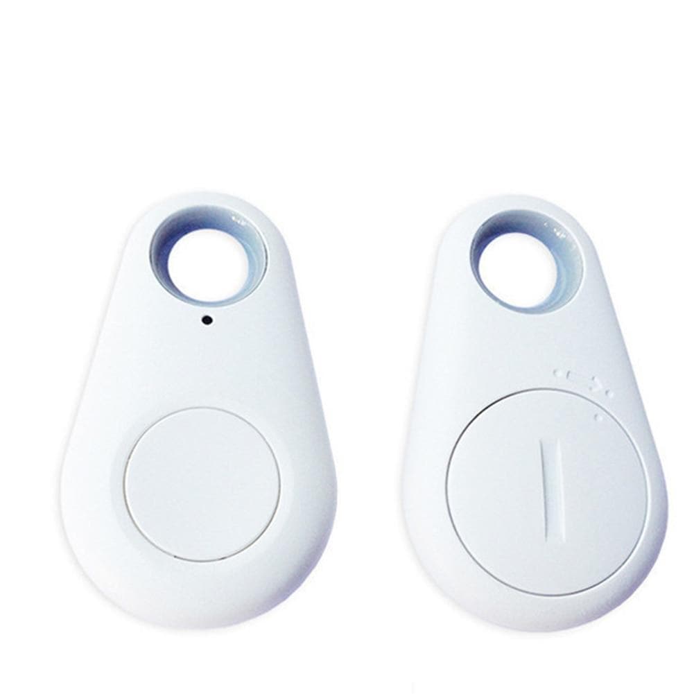 Anti-Lost Alarm Key Finder DYLINOSHOP