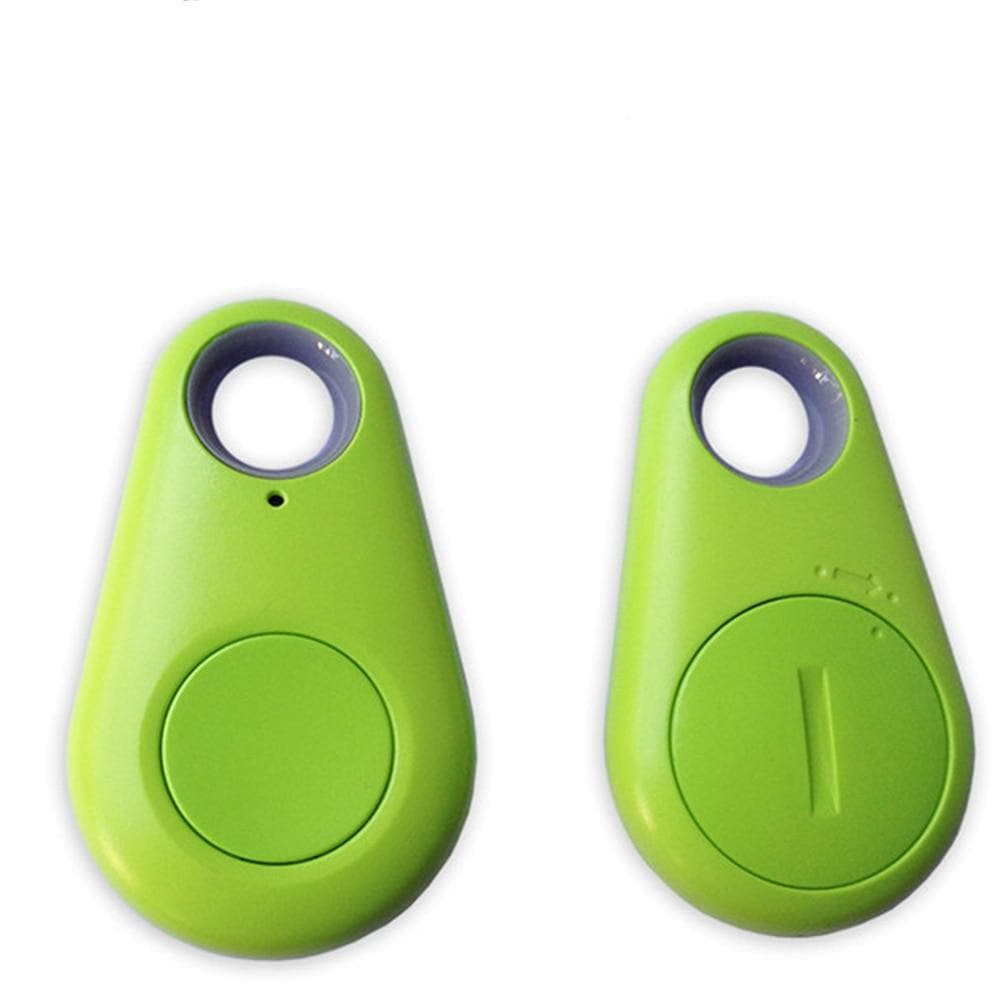 Anti-Lost Alarm Key Finder DYLINOSHOP