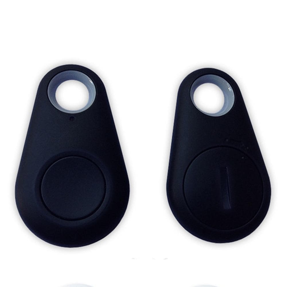 Anti-Lost Alarm Key Finder DYLINOSHOP