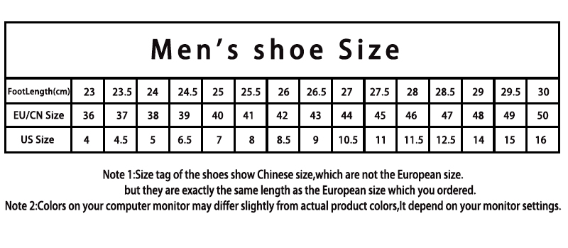 Anti-puncture Safety Casual Shoes For Men AMCS13 Work Sneakers dylinoshop