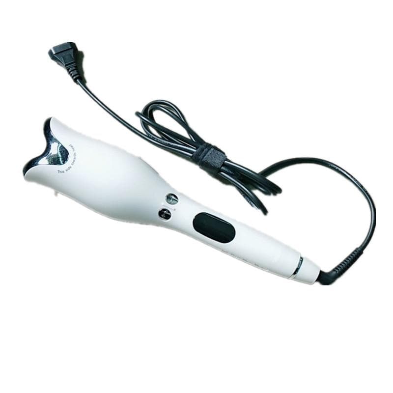 Auto-Curl™ Instant Curling Iron dylinoshop