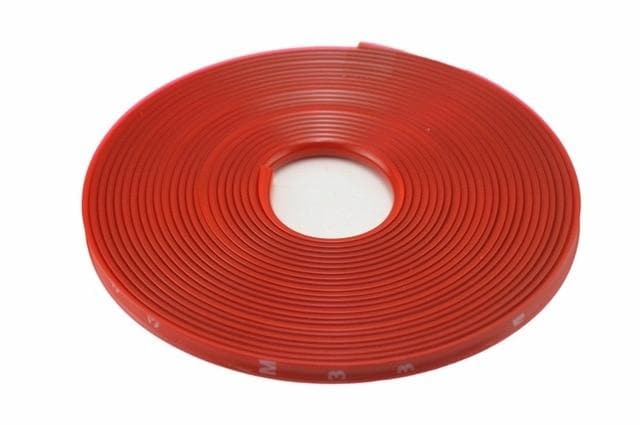 Best Wheel Rim Protectors 8M dylinoshop