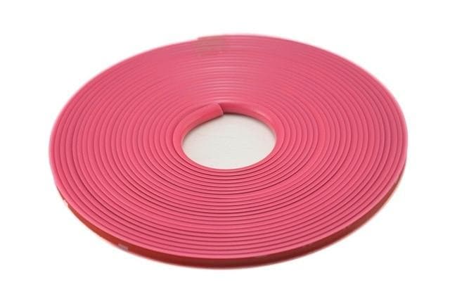 Best Wheel Rim Protectors 8M dylinoshop