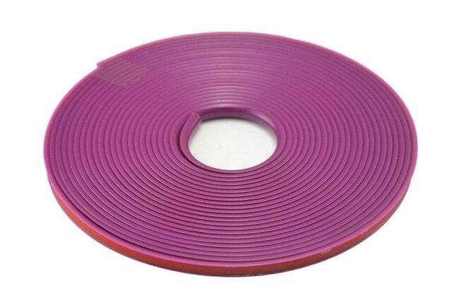 Best Wheel Rim Protectors 8M dylinoshop