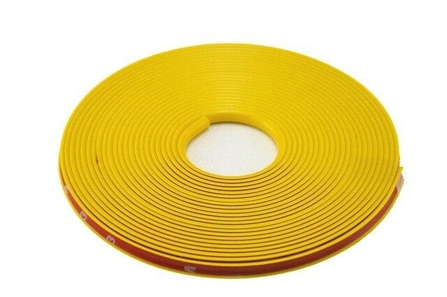 Best Wheel Rim Protectors 8M dylinoshop