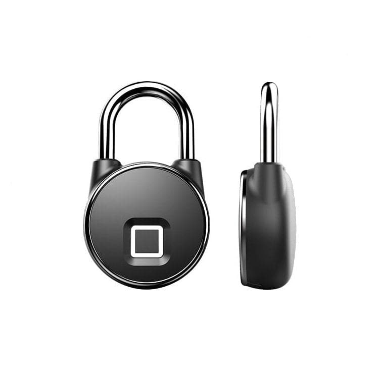 Bluetooth Fingerprint Lock dylinoshop