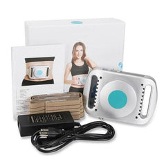 BodySlimex Fat Freezing Machine dylinoshop