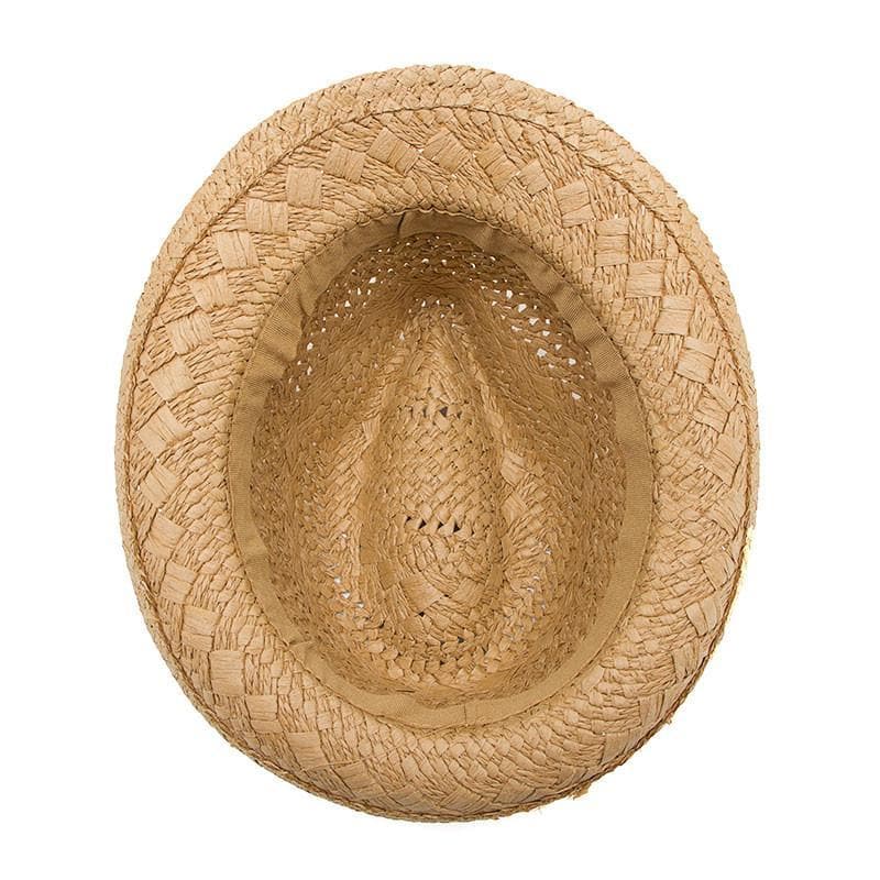 Artsy Fartsy Handmade Straw Hats dylinoshop