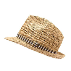 Artsy Fartsy Handmade Straw Hats dylinoshop