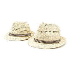 Artsy Fartsy Handmade Straw Hats dylinoshop