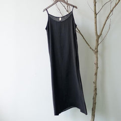 Be Free Camisole Dress dylinoshop