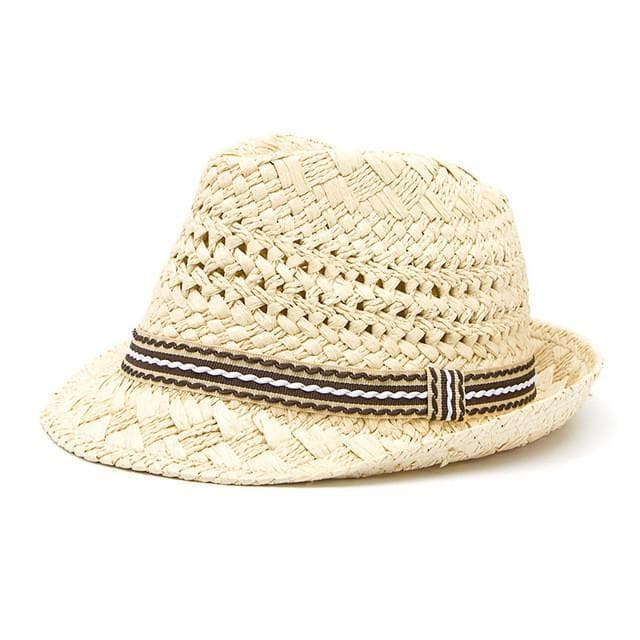 Artsy Fartsy Handmade Straw Hats dylinoshop