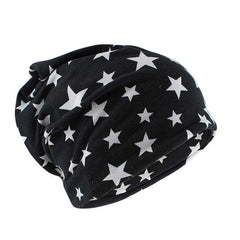 All Star Beanie Hat Buddhatrends