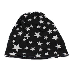 All Star Beanie Hat Buddhatrends