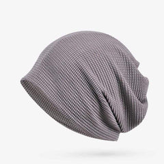 Pastelle Beanie Hat Buddhatrends