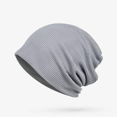 Pastelle Beanie Hat Buddhatrends