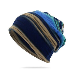 Over The Rainbow Beanie Hats Buddhatrends